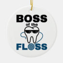 Search for best boss ornaments Quote