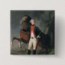 Search for gilbert buttons Portrait