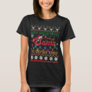 Search for define good clothing Trending