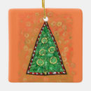 Recherche de christmas carol Chant de noël