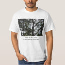 Search for seeking tshirts Religion