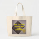 Recherche de célébrez sacs Noir