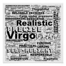 Recherche de word cloud posters Pour tous