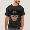 Search for african tshirts Afro