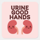 Search for urine stickers Kidney