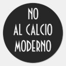 Recherche de foot autocollants Moderne
