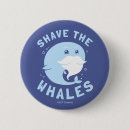 Search for bearded buttons Trendy