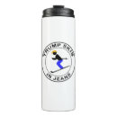 Recherche de musulmane tasses Pour tous