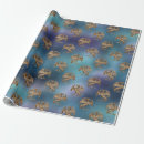 Search for dnd gift wrap Party