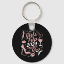 Search for groups rounded keychains Summer