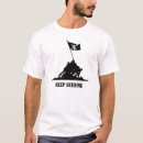 Recherche de torrent tshirts Geek