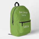 Recherche de végétation sacs Tendance