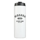 Recherche de niagara falls canada mugs Nature