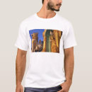 Recherche de la birmanie tshirts Yangon