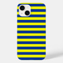 Search for european iphone cases Flag