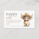 Search for baby highland cow Gender neutral
