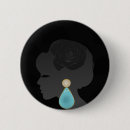 Search for beautiful dark buttons Roses