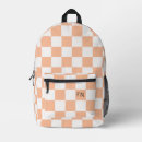Search for fuzz accessories Trendy