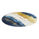 Search for abstract background name tags badges Marble