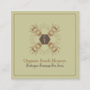 Search for beekeeper business cards Bees