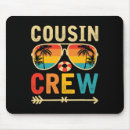 Search for good times mousepads Explore more