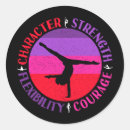 Search for strengths stickers For her