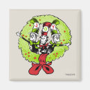 Search for the grinch magnets Cute