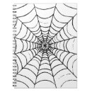 Recherche de halloween carnets Motif