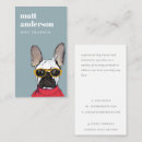 Recherche de bulldog cartes visite Toilettage de chien