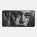 Search for crying electronics Tears