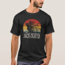 Search for vintage hunting tshirts Buck