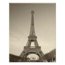 Search for stamp posters France
