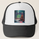 Search for naughty santa hats Festive