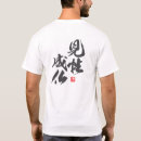 Search for awakening clothing Mindfulness