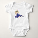 Search for muppets baby clothes Disney