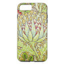 Search for artichoke electronics William morris