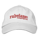 Search for blank hats Fashion
