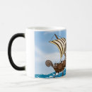 Search for viking ship mugs Ships