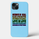 Search for civil rights iphone cases Protest