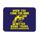 Recherche de des armes à feu magnets Constitution
