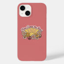 Recherche de graphique vintage iphone coques Abstrait