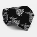 Search for arabic script ties Muslim
