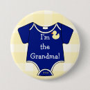 Search for grandma buttons I'm the grandma