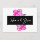 Recherche de cosmétique vœux cartes Beauté