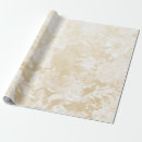 Search for shiny gold wrapping paper Classic