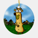 Search for prairie dog ornaments Humour