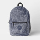Recherche de trippy sacs Abstrait