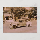 Search for local postcards History
