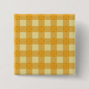 Search for check square buttons Retro