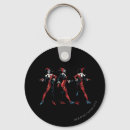 Search for black bat keychains Gotham